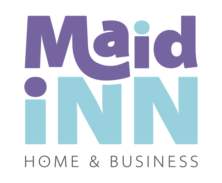 Maid Inn — Home & Business